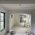 Drywall 3 thumbnail