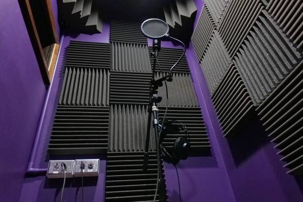 Affordable Recording Studio!63857555456769124