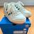 2 pairs of Women Adidas Shoes (US sizes 6 and 7.5) 3 thumbnail