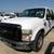 2008 Ford F250 XL Crew 4 thumbnail