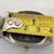 “It’s not just a timepiece. It’s a piece of time.” VTG HMT WATCH RARE 8 thumbnail