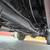 2012 Ford F150 / Larit 2 thumbnail
