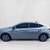 2020 Hyundai Elantra  SEL Sedan 9 thumbnail