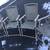 5.5 piece patio set with folding chairs. Used, but good shape. 2 thumbnail