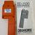 Delmhorst BD-2100 Moisture Meter – Contractor Grade – w/ Case & Manual 2 thumbnail