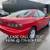 1994 Acura Integra RS 2Door Coupe - Manual 4 thumbnail