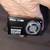 NIKON COOLPIX S550 DIGITAL CAMERAra 1 thumbnail