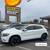🎃👻2019 Mercedes Benz GLA 250 54k miles 1 thumbnail