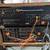 Vintage NIKKO NA-850 amplifier, and NT-850 stereo tuner 3 thumbnail