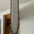 Vintage Moretti Murano Beaded Necklace – 1930s–1940s Italian Art Glass 1 thumbnail