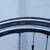 Calfee Luna Pro Carbon Road Bike, Dura-Ace, S&S Couplers, Case - 56cm 6 thumbnail
