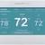 NEW Honeywell Home RTH9600WF Smart Color Thermostat 2 thumbnail