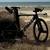Factor Hanzo Tri-Bike For Sale - OBO 3 thumbnail