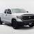 2021 Toyota Tundra 2WD Certified Truck SR Crew Cab 3 thumbnail