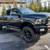 2016 Ram 2500 Heavy Duty DIESEL Crew Cab 6 thumbnail