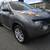 2011 Nissan Juke S AWD 1.6L  Automatic Super Clean 1 thumbnail
