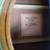 Cheap 3guitars Yamaha classic aria acoustic and legend acoustic tuned 4 thumbnail