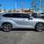 2021 Toyota Highlander Electric Hybrid XLE SUV 4 thumbnail