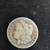 1878 cc Morgan Silver Dollar 1 thumbnail
