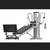 Gravity Training System by EFI Home workout 1 thumbnail