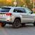 2011 Jeep Cherokee WK – Clean Title – Modified for Hiking/Adventure 4 thumbnail