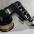 Robot Arm 2 thumbnail