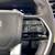 2023 Toyota Tundra 4WD 4x4 Truck Electric Capstone Hybrid Crew Cab 21 thumbnail