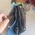 Fanny packs 5 thumbnail