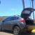 Like New, 2021 Subaru Crosstrek Sport AWD with 2.5L 6 thumbnail