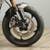 2022 Triumph TRIDENT 660 Includes Warranty! 14 thumbnail
