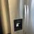Whirlpool Stainless Steel SxS Refrigerator 5 thumbnail