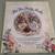 1993, The Tea Party Book - Hardcover with Dust Jacket 1 thumbnail