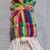 New Handmade Gnome Ornaments 10 thumbnail