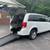 2015 *Chrysler* *Town* ** *Country* *HANDICAP* *WHEELCHAIR* 21 thumbnail