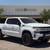 2022 CHEVROLET CHEVY SILVERADO  1500 LIMITED RST CREW 4X4 ~ UNIQUE TRU 3 thumbnail