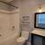 2 Bedroom 2 Bathroom Apartment / Condo for Rent 8 thumbnail