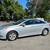 2013 Hyundai sonata 64,000 miles 1 thumbnail