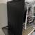 Harvest Right Pro Freeze Drier plus Stainless Steel Table and Freezer 2 thumbnail