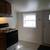 COZY 2 BEDROOM TOWN HOUSE IN CATASAUQUA 2 thumbnail