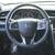 2019 Honda Civic Sedan Sport 19 thumbnail