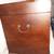 Wooden Storage/Treasure/Toy Box 5 thumbnail