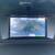 2014 Ford Transit Connect XL 17 thumbnail