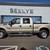 2011 Ford F350 XLT Super Duty 6.7L Diesel 182k miles! 1 thumbnail