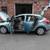 2012FordFocusHatchbackSEInspected&Warrantied!CleanRunsGreatGasSaver!A+ 13 thumbnail