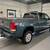 ** 2012 GMC Sierra 2500HD Denali Crew Cab 4x4 Pickup ** 4 thumbnail
