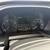 2021 FORD TRANSIT 250 AWD CARGO VAN 3.5 ECOBOOST  MID ROOF /MUST SEE 20 thumbnail