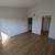 Recently remodeled 2 bedroom / 2 bathroom / 2 story condo 8 thumbnail
