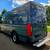 2019 Mercedes Sprinter 2500 Cargo Van 170"WB High Roof - 23,263 Miles 6 thumbnail