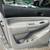 2014 Toyota Tacoma 4WD Double Cab LB V6 AT (Natl) $995 DOWN / Most Credit APPROV 12 thumbnail