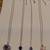 4 New Necklaces - .925 Sterling Silver or Gold Filled - $8 to $12 each 3 thumbnail
